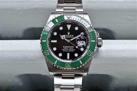 2023 presidential rolex price|rolex switzerland price list 2023.